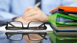 Curso en línea: Estudio de títulos inmobiliarios imagen de Curso en línea: Estudio de títulos inmobiliarios