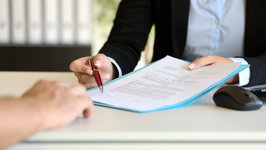 Taller en línea: La función notarial como garantía del consentimiento informado imagen de Taller en línea: La función notarial como garantía del consentimiento informado