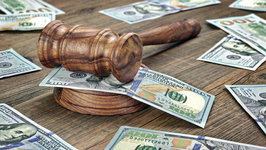 Curso en línea: Actualización en prevención de lavado de activos en sede notarial imagen de Curso en línea: Actualización en prevención de lavado de activos en sede notarial