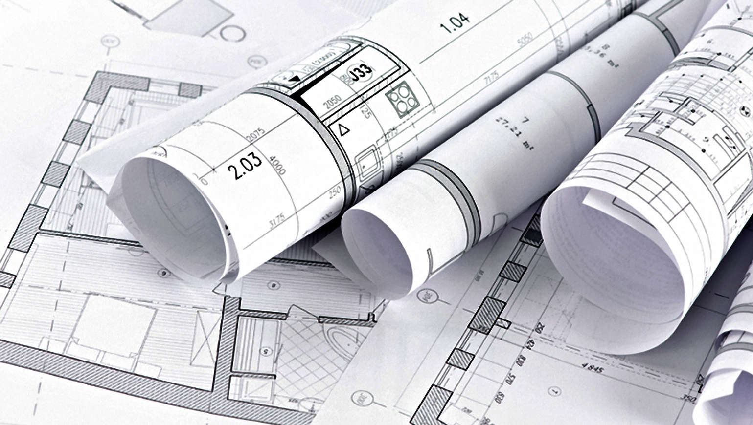imagen de DGC: Cambios en el régimen de solicitud de declaración jurada de caracterización urbana