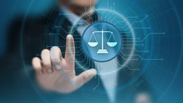 Talleres en línea: Temas de Derecho Informático imagen de Talleres en línea: Temas de Derecho Informático