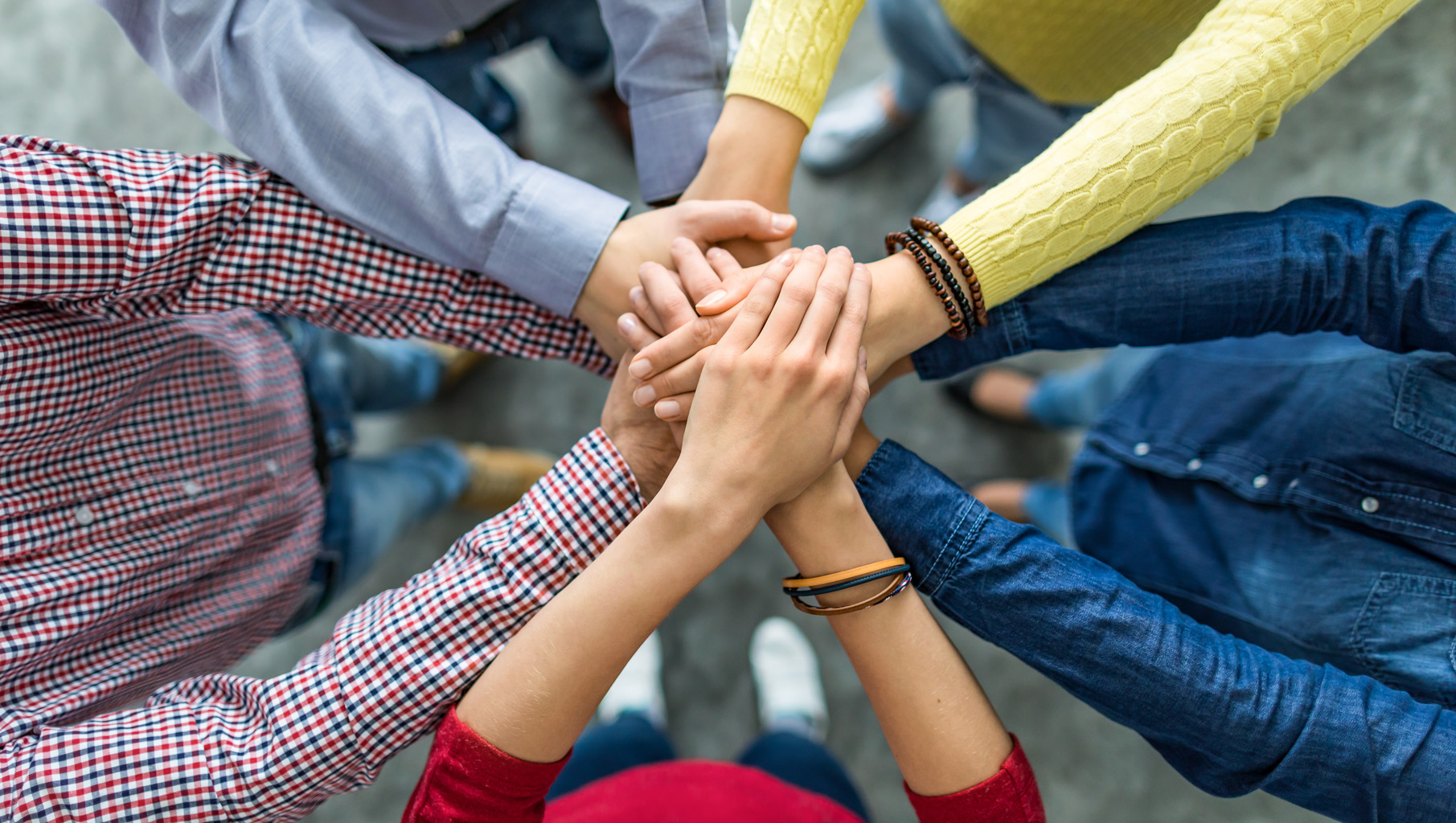 imagen de Taller «Cooperativas de trabajo: Evolución, constitución, funcionamiento y control estatal»