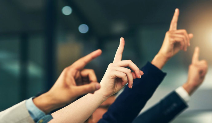 imagen de Convocatoria a Asamblea Nacional Ordinaria