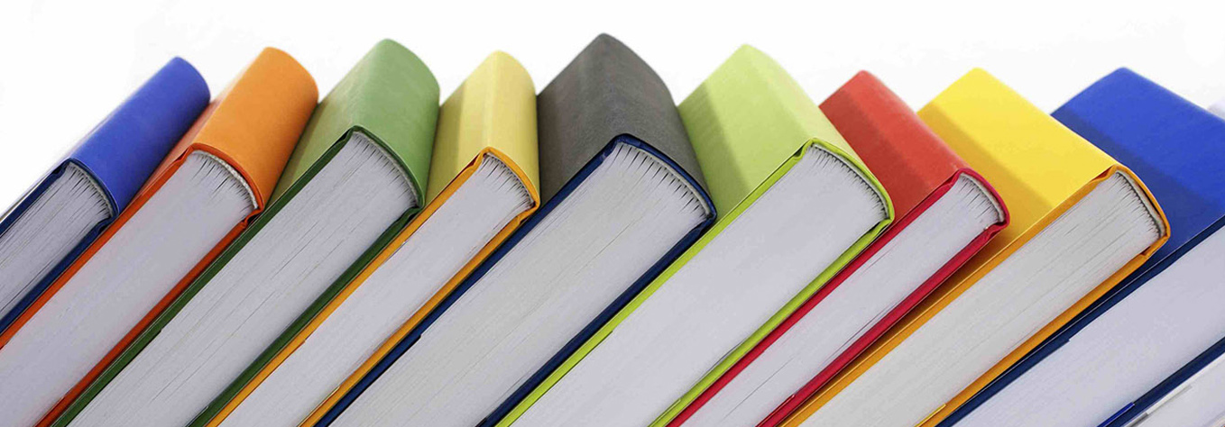 imagen de Catálogo de Librería