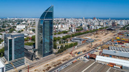Seminarios internacionales: Mediación, comercio internacional, inversión y arbitraje imagen de Seminarios internacionales: Mediación, comercio internacional, inversión y arbitraje