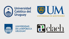 Propuesta académica de universidades nacionales imagen de Propuesta académica de universidades nacionales