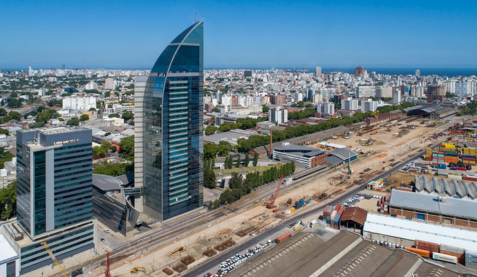 imagen de Seminarios internacionales: Mediación, comercio internacional, inversión y arbitraje