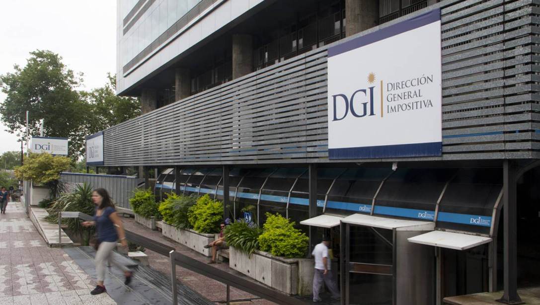 imagen de Gestión de la AEU ante dificultades para el pago de primaria