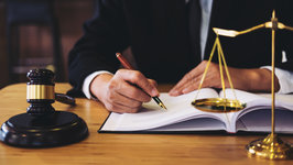 Curso en línea: Sucesiones imagen de Curso en línea: Sucesiones