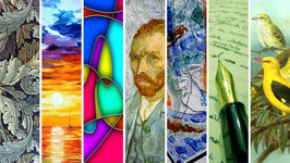 Cursos y talleres culturales 2023 imagen de Cursos y talleres culturales 2023