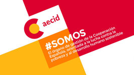 AECID: Curso de Derecho notarial avanzado imagen de AECID: Curso de Derecho notarial avanzado