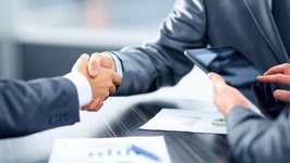 Curso básico de Arbitraje imagen de Curso básico de Arbitraje