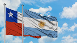 Charla en línea: Nociones del régimen legal chileno y argentino de bienes en el matrimonio imagen de Charla en línea: Nociones del régimen legal chileno y argentino de bienes en el matrimonio
