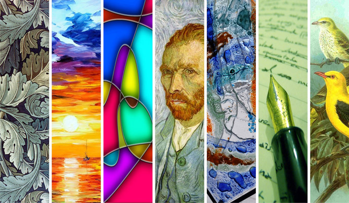 imagen de Cursos y talleres culturales 2023