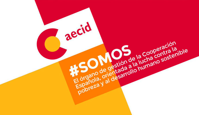 imagen de AECID: Curso de Derecho notarial avanzado