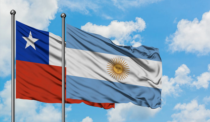 imagen de Charla en línea: Nociones del régimen legal chileno y argentino de bienes en el matrimonio