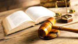 Jornada en línea: Aspectos de interés notarial en el ámbito jurisdiccional imagen de Jornada en línea: Aspectos de interés notarial en el ámbito jurisdiccional