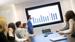 Talleres en línea: Análisis práctico integral de las SRL, SA y SAS imagen de Talleres en línea: Análisis práctico integral de las SRL, SA y SAS