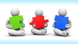 Curso avanzado de mediación (modalidad en línea) imagen de Curso avanzado de mediación (modalidad en línea)