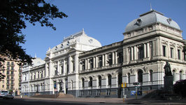 UDELAR: Convocatoria a ponentes para la Semana Académica 2020 del Instituto de Derecho Comercial imagen de UDELAR: Convocatoria a ponentes para la Semana Académica 2020 del Instituto de Derecho Comercial