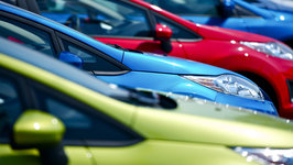 Charlas en línea: Actuación notarial en materia de automotores imagen de Charlas en línea: Actuación notarial en materia de automotores