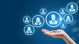 Curso en línea: Aspectos prácticos del funcionamiento de los órganos societarios en SA y SAS imagen de Curso en línea: Aspectos prácticos del funcionamiento de los órganos societarios en SA y SAS