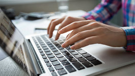 Curso en línea: Actualización en técnica notarial imagen de Curso en línea: Actualización en técnica notarial
