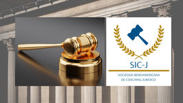SIC-J: 1º Foro internacional de coaching para operadores jurídicos imagen de SIC-J: 1º Foro internacional de coaching para operadores jurídicos