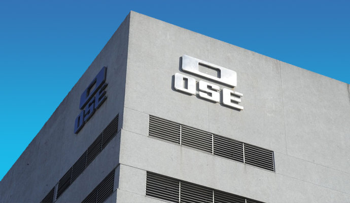 imagen de Posición de la AEU ante el costo fijado por OSE para el certificado de saneamiento y libre de deuda