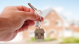 Webinar: La vivienda en el Uruguay (segunda edición) imagen de Webinar: La vivienda en el Uruguay (segunda edición)