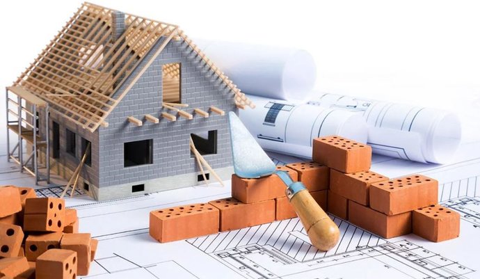 imagen de Charla: Aspectos Notariales de la gestión de los Permisos de Implantación y Construcción