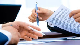 Curso en línea: Actualización en Derecho contractual imagen de Curso en línea: Actualización en Derecho contractual