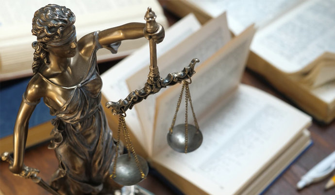 imagen de ¿Identifica una norma que pueda perjudicar la labor de los Escribanos? No lo dude, avise a la AEU