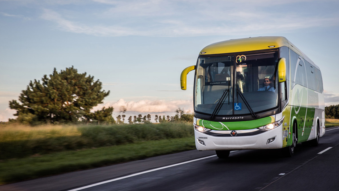 Venta de transporte para la Jornada Notarial Uruguaya y la Jornada del Notariado Novel del Cono Sur imagen de Venta de transporte para la Jornada Notarial Uruguaya y la Jornada del Notariado Novel del Cono Sur