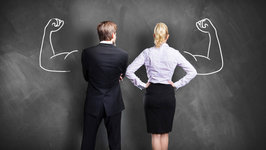 Curso en línea: Herramientas para el empoderamiento profesional imagen de Curso en línea: Herramientas para el empoderamiento profesional