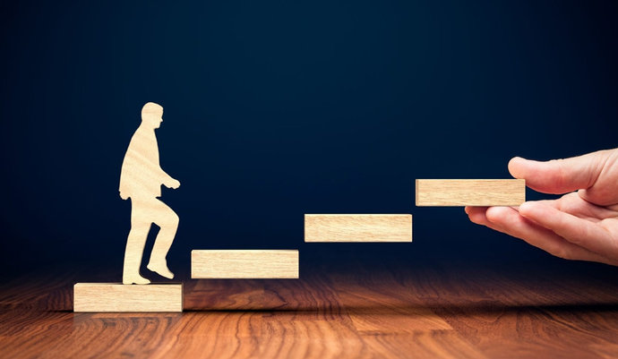 imagen de Programa de Mentoring Notarial