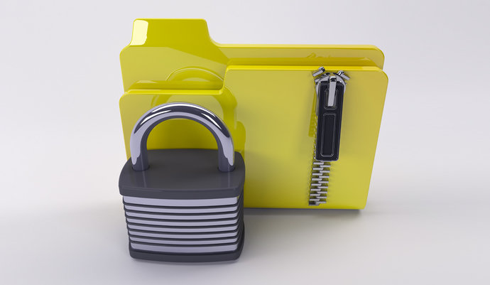 imagen de Cuarto Encuentro «Mis datos soy yo»: Protección de datos