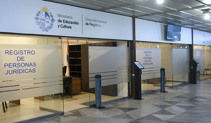 imagen de AEU en apoyo a la DGR: Presupuestación de Escribanos