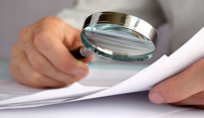 imagen de Charla mixta: Inspecciones de la SENACLAFT y pautas para la correcta aplicación de la debida diligencia