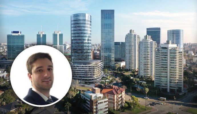 imagen de Curso: Fideicomiso, aspectos prácticos en la actividad notarial