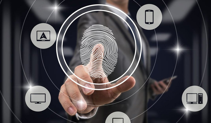 imagen de Taller: Gestión de documentos digitales e identidad digital