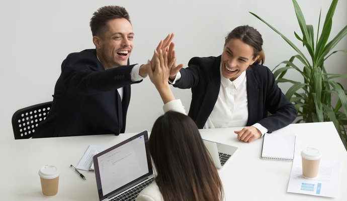 imagen de Filial Paysandú: ¡Nuevos convenios de beneficios para socios!