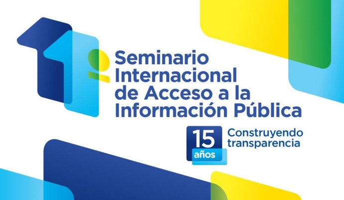 imagen de UAIP: 11° Seminario Internacional de Acceso a la Información Pública