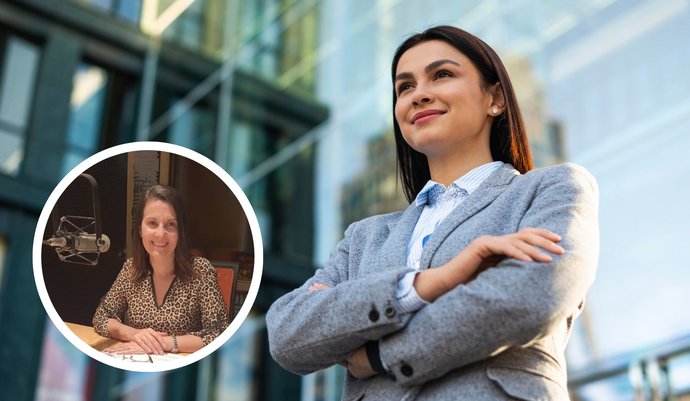 imagen de Curso: Herramientas para el empoderamiento profesional