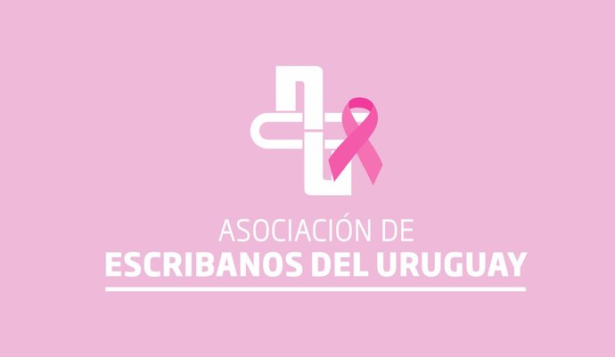 imagen de Mes de Lucha y Prevención del Cáncer de Mama