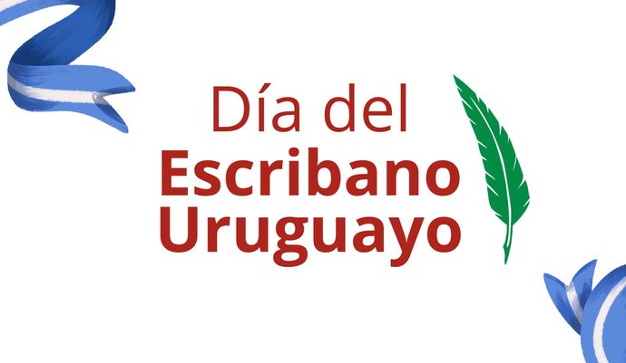 imagen de Tickets para la cena del Día del Escribano 2023 disponibles hasta el 29/11 a las 12:00 horas