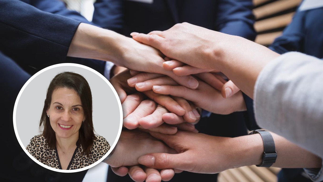 imagen de Curso: Herramientas para el empoderamiento profesional