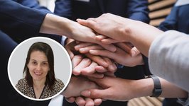 imagen de Curso: Herramientas para el empoderamiento profesional