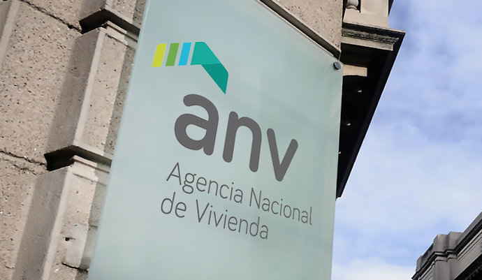 imagen de ANV: Nueva modalidad de cancelación de hipotecas