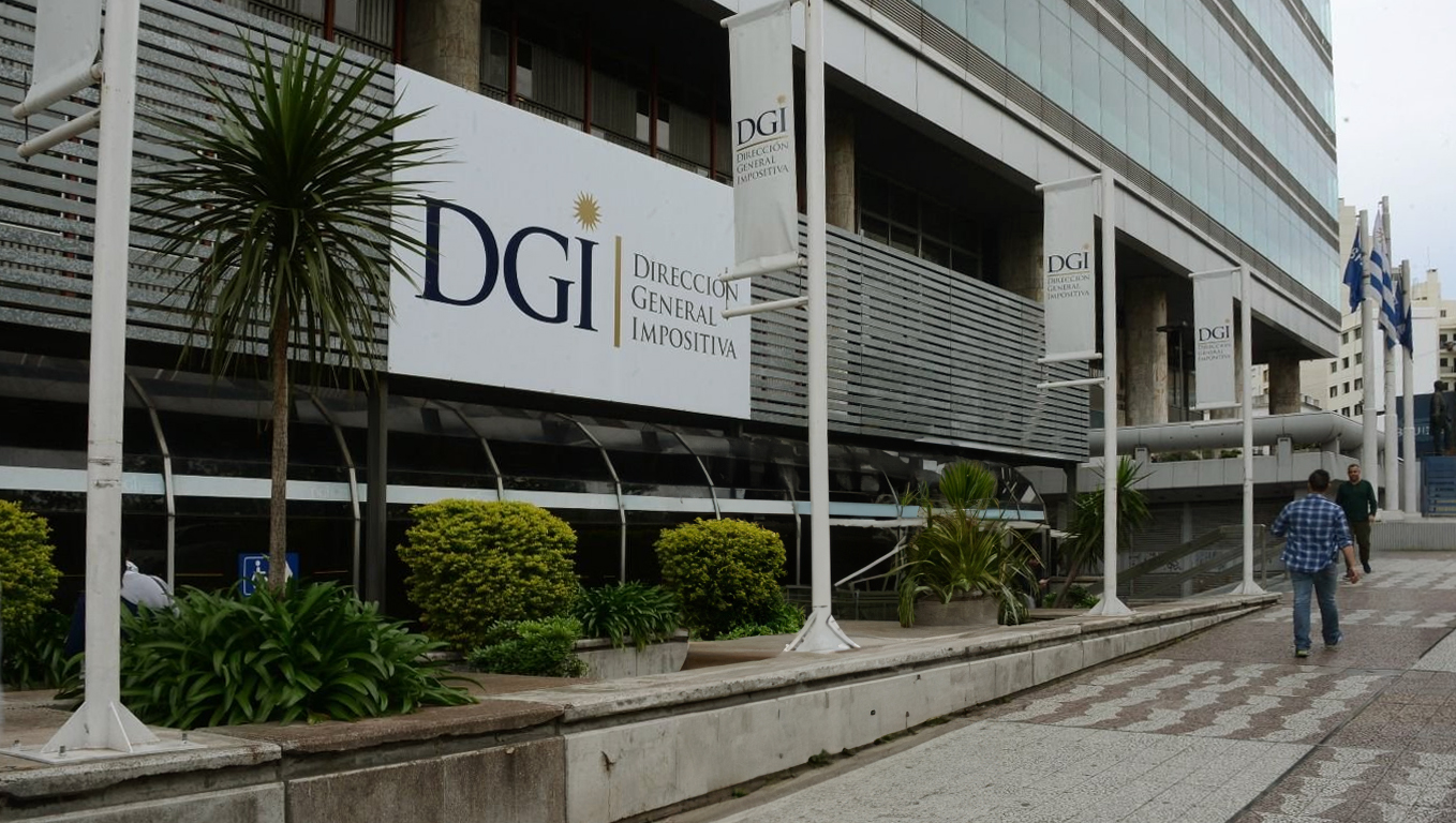 Dgi En Línea – Dgi Servicios En Línea – RTSRCJ